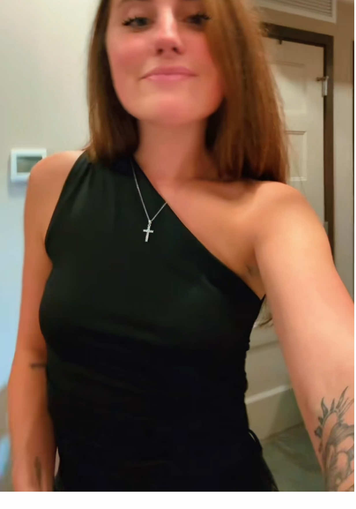 Ayy rule #1 🙅🏻‍♀️🤞🏼#nevaeva #tripperedd #getthisgreen #999 