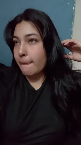 hace años use este audio ✨