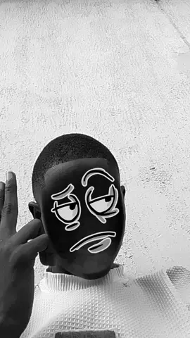 #zinoleesky🔫 #zinoleesky🔫 #showkiller🔥 #showkiller🔫 