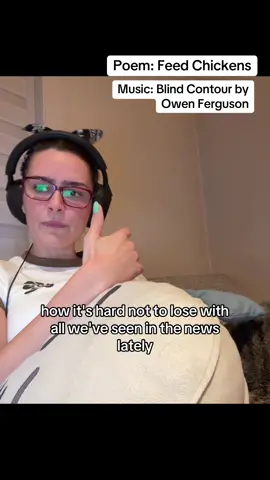 My homie asked me to write a spoken word poem for an instrumental track of his. Had absolutely NO TIME for this 😅 but then as I started writing, I discovered all these thoughts and feelings that had been searching for a way out. I had thought I was doing Owen a solid by making the time to write something. As usual, he was the one hooking me up ✨ even if unintentionally.  #poetry 