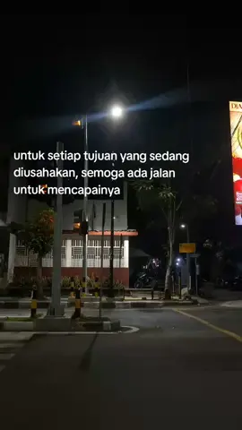 #foryou #xyzbca #fyp 