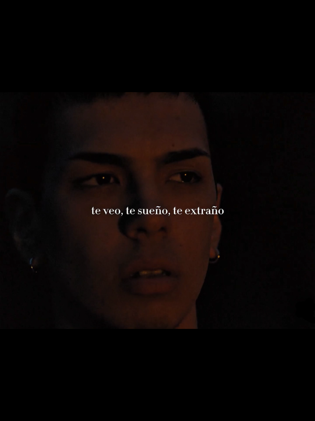 Luciérnagas. MiloJ-Silvio Rodríguez                                                                                                                                                                                           .@Milojota #miloj #luciernagas #silviorodriguez #lavidaeramascorta #nuevoalbum 