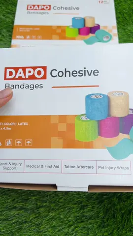 Băng cao su non chính hãng chất lượng cực kì tốt cho ae #bangquancochan #bangcuoncochan #bangkeothethao #bangcaosucon #xuhuong 