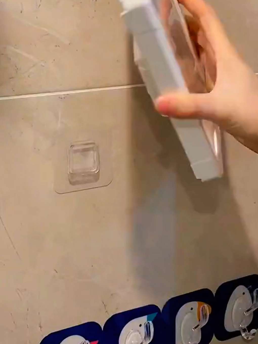 Porta Celular 