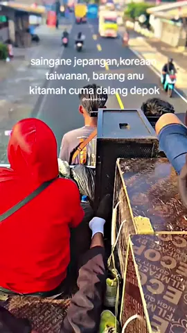 mundurrrrr#indrajaya #wahyuisaka #indramayuviral #tarling_indramayu_cirebon #fyp 