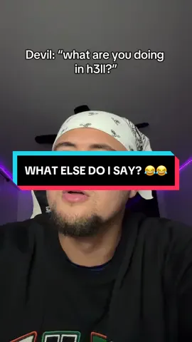 How does it get any worse than that.. #fypシ #jadendunn #advancedhumor 