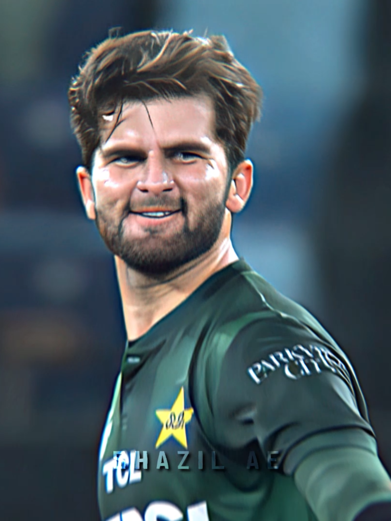 Into Finals 🎉 #foryou #foryoupagе #fypシ゚ #pct #viral #trendingvideo #cric #cricket #asiacup #asiacup2025 #INDvPAK