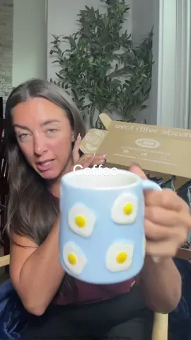 Get yourself some of these coffee samplers! It was so fun trying new flavors and upping my coffee game! #tiktokshopcreatorpicks #tiktokshoprestock #foodandbeverage #coffeetok #coffeerecipe 