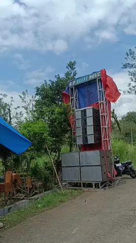 cek sound dangdut hajatan organ tunggal buana music entertainment #fyp #organtunggal #ceksoundhajatan #karaokeorgantunggal #soundhajatan 