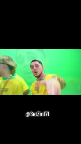 TH3 B0X 10 Real trap #oruam #borges #Jsdatorre #pedrin #menortoddy 