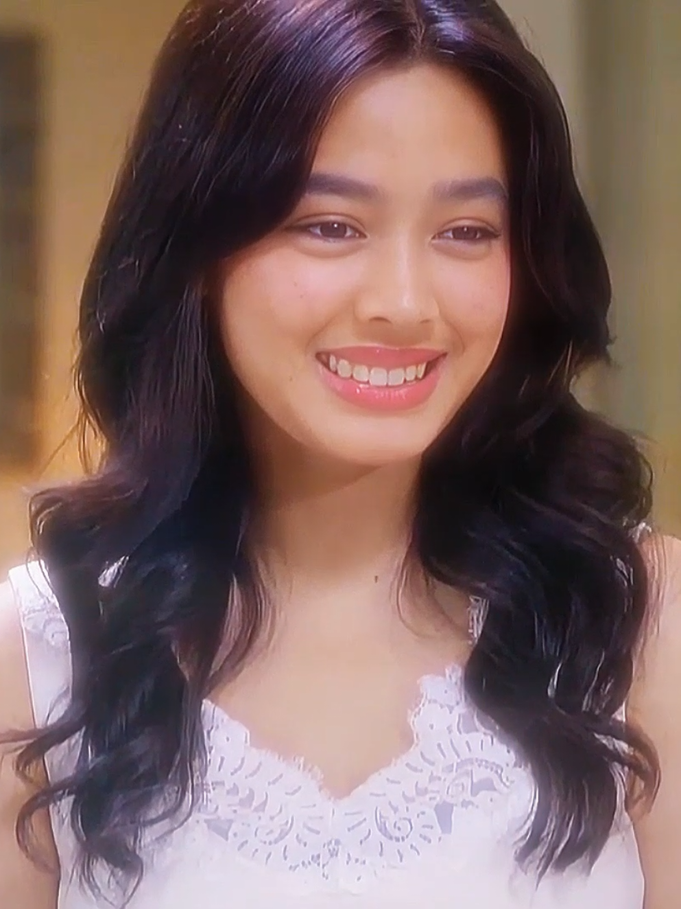 aqeela style kaya gini emang gacor si 🔥😭🫵😳🫶 #aqeelacalista #harryvaughan #harqeel #asmaragenz #fyp 