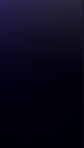 obat sakit hati#motor2tak #rxking135cc #rxkingnusantara #rxkingindonesia #fyp 