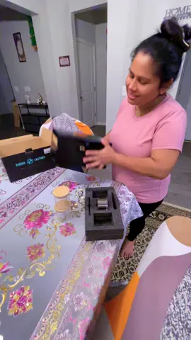 #fyp #creatorsearchinsights #viralvideo #sale 