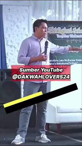 KAYA MISKIN SEKEDAR SEBUTAN #ustadznanagerhana #fypシ゚ #ceramahpendek #ngajibareng #ceramahsunda 