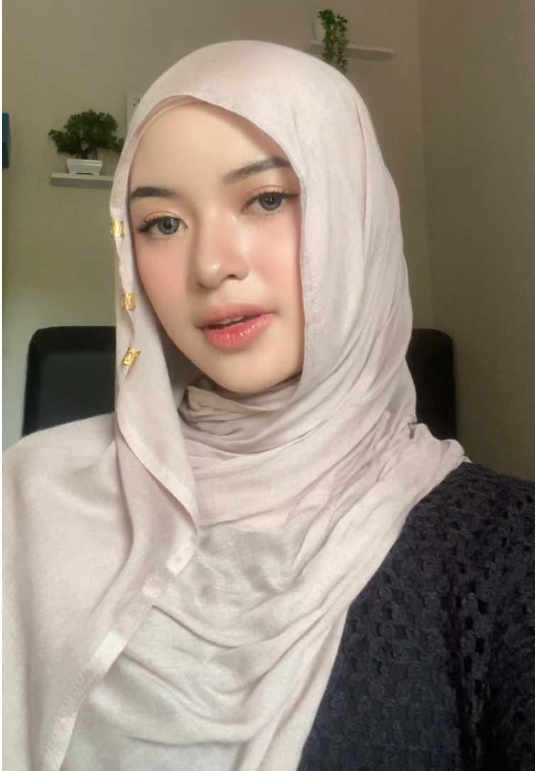 warna2 nya gaperna gagal😫💕 