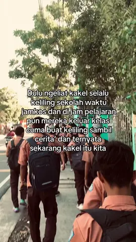 #masasmk #smkn3 #bojonegoro #fyp 