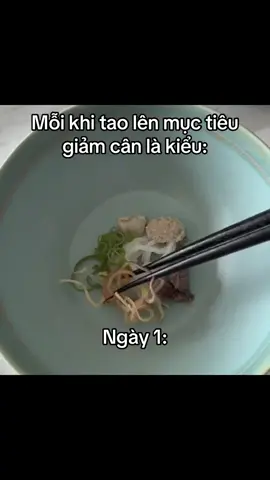 Có giảm nhưng ko đáng kể 🥹#giamcan #haihuoc 