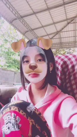 #នាទីធ្លាក់like💔🙃 #likeម្នាក់មួយផងណា☺ #អត់ល្បីដូចគេទេ😞💗 #ផុសអត់អ្នក__like🙃 #ចង់ល្បីដូចគេដែរ🤪 