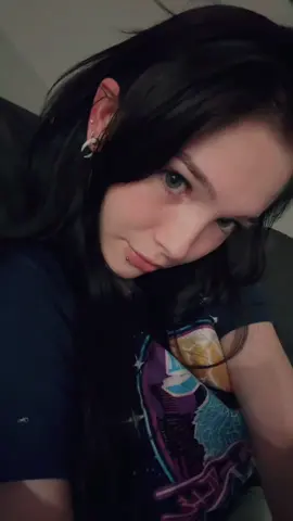 😏😜😀