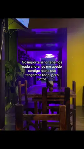 🤍🥰. #xybca #fypage #novios 