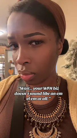 Family-focused marketing that’s willable income. #new #trending #funny #lipsync 