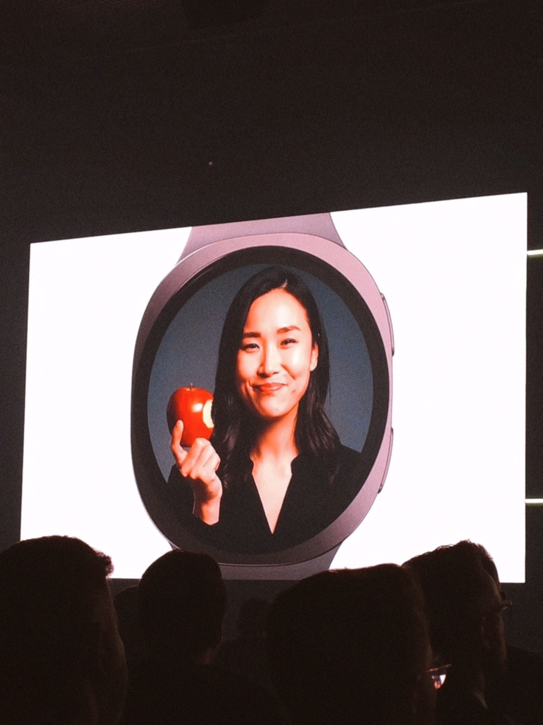 Ontem rolou evento de lançamento da @Samsung Brasil e como sempre fui acompanhar de pertinho tudo que eles prepararam.  Rolou lançamento de Galaxy S25 FE, Galaxy Buds3 FE e o meu queridinho Tab S11 Ultra.  Samsung como sempre sendo pioneira e trazendo o AI PARA TODOS.  #TeamGalaxy #GalaxyMoments #samsunggalaxy #GalaxyS25FE #GalaxyBuds3FE 