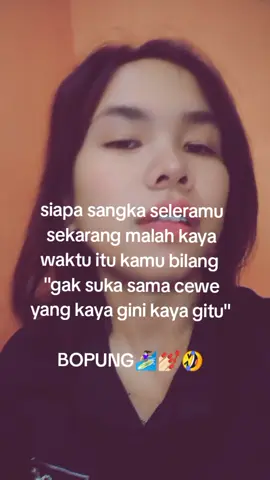 #fypppppppppppppppppppp #kasirtunggal #koperasiharian #selingkukanmujelek 