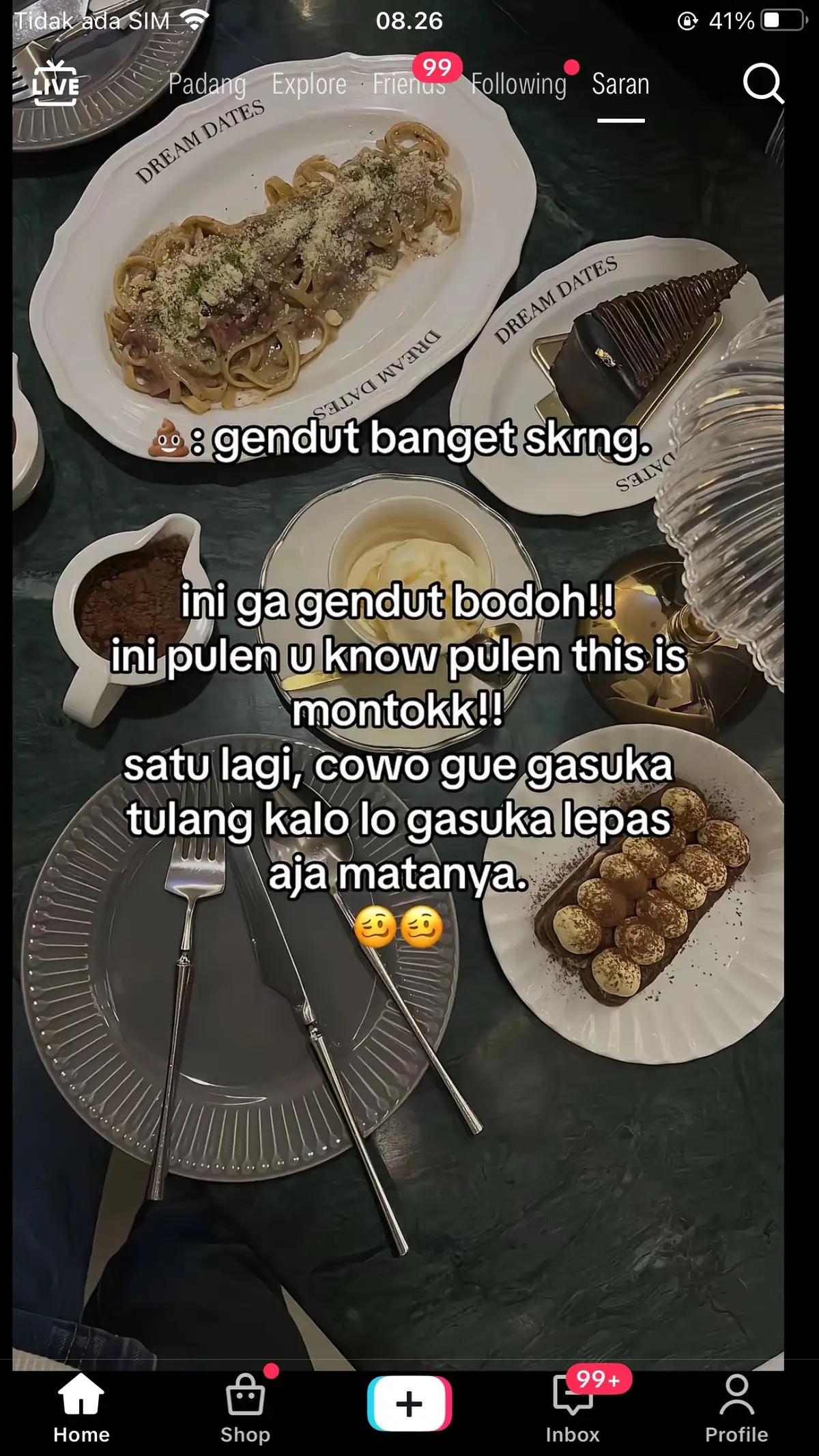 Hahay😆#minangremix💃🔥 #terbangtanpapilot🤙 #fyppppppppppppppppppppppp 