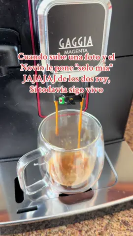 #cayambeñasoyseñores💚💛💚hermosas #fari86 #fari🌻🌻86muchaverdadh #❤️ 