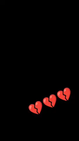 #🥰🤪😍😘🤩💯♥️❤️😻💕💞💓💓💗💖 #الشعب_الصيني_ماله_ #اكسبلور #🥰🤪😍😘🤩💯♥️❤️😻💕💞💓💓💗💖 