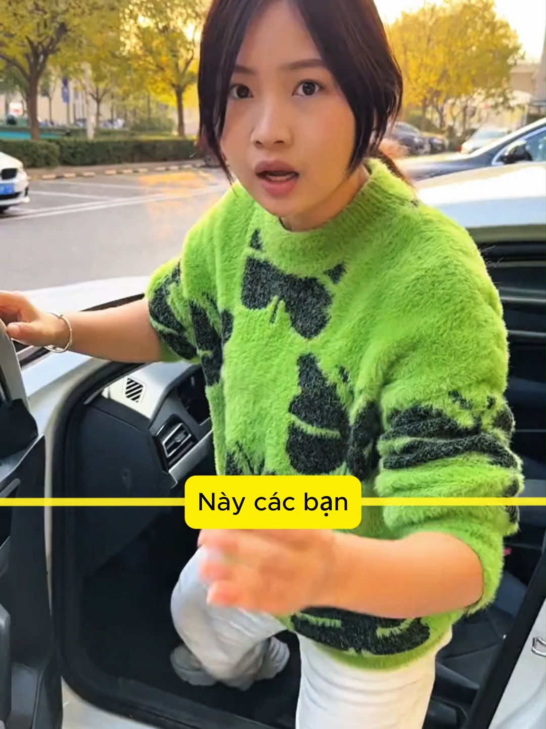 Sửa báo lỗi động cơ ô tô không tốn tiền ngay tại nhà #meootohay #phutungoto #giaothonghaihuoc #giaothong #otohanoi #phutung #meoot #girlcar #meolaioto #meosuaxeoto #qcar35 #autopart #qcar #LearnOnTikTok #review #oto #baoduongototainha #meohaymoingay #giaothongvanminh #car