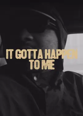 THE ONLY THING YOU GOTTA BE CERTAIN ABOUT IS YA MAFUCN GOALS! Everything else in life is up in the air, but who gives a fuc u got goals to accomplish! Navigating thru rough terrain is no problem when u know where the fuc u goin, you don’t know what the laps goin look like but you damn sure goin win this race! You goin show up early and you goin leave late, because you putting ya kids in that school, you buying ya wife that car, you taking that vacation and sending ya mom some paper, you goin put some money up and you goin live that life no matter what because mafucas like us don’t count the days we make the days count! LETS BUILD!