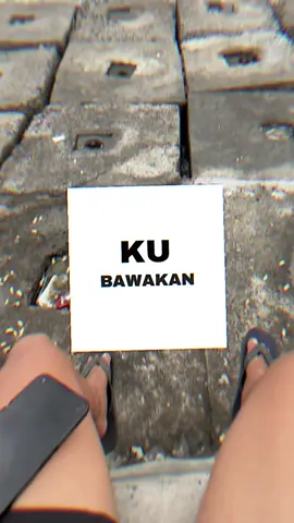 Info dukun mana yg mempan 🤭 #fyp #tniindonesia🇮🇩  #masukberandafyp  #bengkulupride 