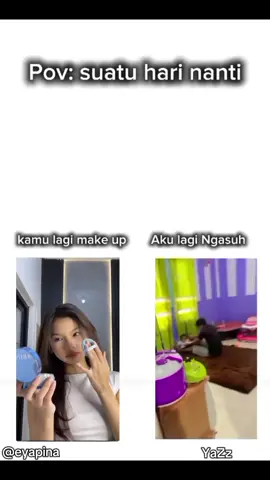 💐@eyapina #eyapinaa #karamoyfamily #4u #4upage #fyp 