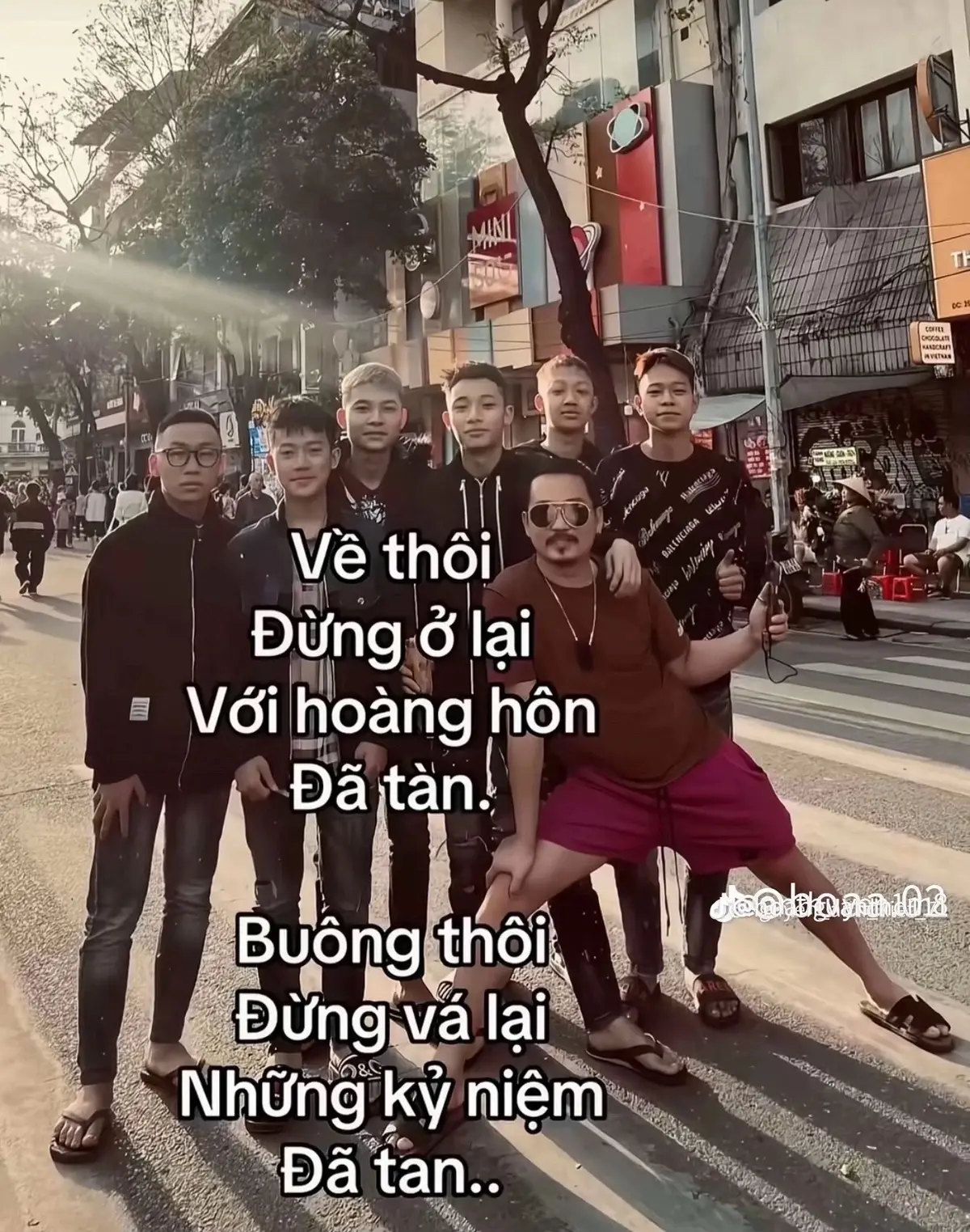 Ae khoá k24-26 chuẩn bị thôi🤗#viral #chubodoi 