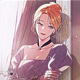 back to editing manhwa, i guess👺 Title: [ 백작가의비밀스런시녀님 / The Count’s Secret Maid ] #thecountssecretmaid #tcm #백작가의비밀스런시녀님 #joely 