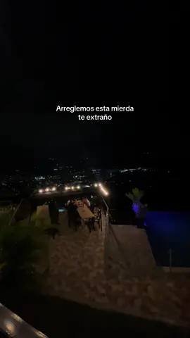 #parati #fyp #desamor 