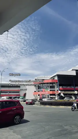 #4u #masihhatiku #berandatiktok 