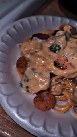 Got this off TikTok & it was actually good  & the kids loved it😭😭🤏🏼 #fyp #cookingtiktok #cookdinnerwithme #LanguageLearning 