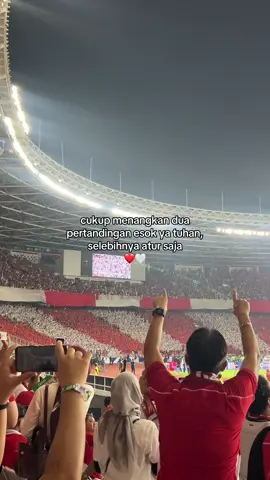 Aamiin #fyp #timnas #timnasindonesia #timnasindonesia🇮🇩 