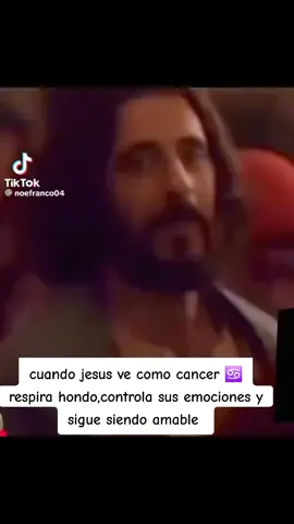 #tok #tik #signoszodiacales #cancer #signos 