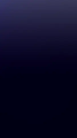 #CapCut #4u 