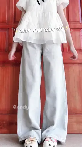 xinhh dạ#xuhuong #cuocduanhasangtao #chiendichnhasangtao #quanongrong #unboxing 