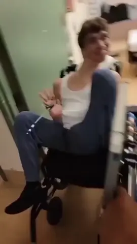 aw hell naw😭#hospital#trynottolaugh#funny#edit