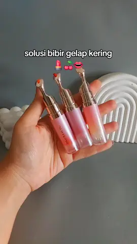 #lipserum 