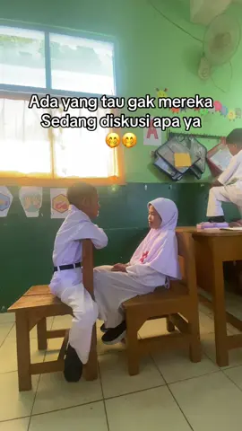 Kecolongan lagi😅😅😅 #fyp #afiliate #afiliate #afiliatepemula 
