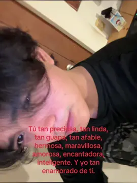 #textorojo #indirectas #dedicar #megustas #fiel 