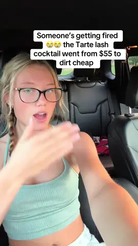 Cheapest it’s ever been and free shipping 
