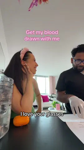 Always playing Little Mix in times of need