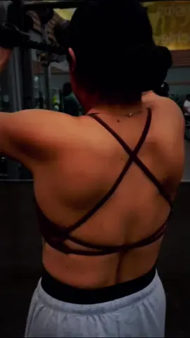 #tiktok#viral#Fitness#sigueme#vira❤️‍🩹❤️‍🩹❤️‍🩹❤️‍🩹❤️‍🩹❤️‍🩹❤️‍🩹❤️‍🩹❤️‍🩹❤️‍🩹❤️‍🩹❤️‍🩹❤️‍🩹❤️‍🩹❤️‍🩹❤️‍🩹❤️‍🩹❤️‍🩹❤️‍🩹❤️‍🔥❤️‍🔥❤️‍🔥❤️‍🔥❤️‍🔥